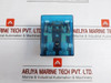 Jqx-62F Dc12V Electromagnetic Relay