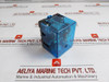 Jqx-62F Dc12V Electromagnetic Relay