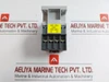 Hyundai 20A/750V Contactor Relay Umx 22