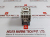 Hyundai 200V 50/60Hz Control Relay Hmt 22