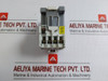 Hyundai 200V 50/60Hz Control Relay Hmt 22