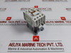 Hyundai 200V 50/60Hz Control Relay Hmt 22