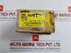 Hyundai 200V 50/60Hz Control Relay Hmt 22