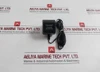 Charger Module 230V 50Hz Ip20 By Friwo Fw 5099