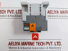 Umx22 Hyundai 750V/20A Contactor Relay