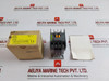 Umx22 Hyundai 750V20A Contactor Relay