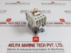 Control Relay Hmx 22 Hyundai 1000V/20A