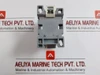 Control Relay Hmx 22 Hyundai 1000V/20A