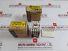 Control Relay Hmx 22 Hyundai 1000V20A