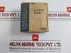 Control Relay Hmx 22 Hyundai 1000V/20A