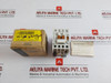 Control Relay Hmx 22 Hyundai 1000V/20A