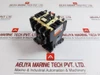 Hyundai 55A Magnetic Contactor Hmc27 W11