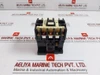 Hyundai 55A Magnetic Contactor Hmc27 W11
