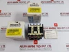 Hyundai 55A Magnetic Contactor Hmc27 W11