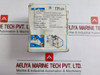 Hyundai 55A Magnetic Contactor Hmc27 W11