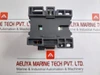 Hyundai 55A Magnetic Contactor Hmc27 W11