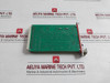 Ed710 By Electronic Devices Air Detection Pcb Module