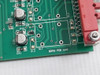 Ed710 By Electronic Devices Air Detection Pcb Module