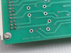 Ed710 By Electronic Devices Air Detection Pcb Module