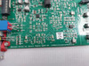 Ed710 By Electronic Devices Air Detection Pcb Module