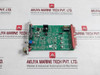 Ed710 By Electronic Devices Air Detection Pcb Module