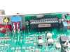 Ed710 By Electronic Devices Air Detection Pcb Module