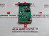 Ed710 By Electronic Devices Air Detection Pcb Module