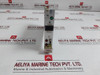 Ed710 By Electronic Devices Air Detection Pcb Module