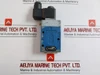 Egms-314M Solenoid Valve 24V Nabco