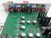 Safety Monitoring Pcb Module Rev-3 By Electronic Devices Ed721