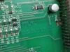 Safety Monitoring Pcb Module Rev-3 By Electronic Devices Ed721