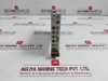 Safety Monitoring Pcb Module Rev-3 By Electronic Devices Ed721