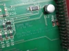 Safety Monitoring Pcb Module Rev-3 By Electronic Devices Ed721