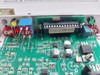 Electronic Devices Combustible Detection Pcb Module Ed710