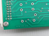 Electronic Devices Combustible Detection Pcb Module Ed710
