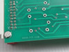 Electronic Devices Combustible Detection Pcb Module Ed710