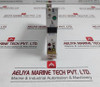 Electronic Devices Combustible Detection Pcb Module Ed710