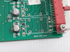 Electronic Devices Combustible Detection Pcb Module Ed710