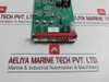 Electronic Devices Combustible Detection Pcb Module Ed710