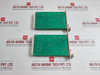 Electronic Devices Combustible Detection Pcb Module Ed710
