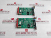 Electronic Devices Combustible Detection Pcb Module Ed710