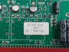 Electronic Devices Combustible Detection Pcb Module Ed710