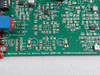Electronic Devices Combustible Detection Pcb Module Ed710
