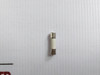 Lot Of 7X 0216005.Vxp Ceramic Cartridge Fuse Littelfuse