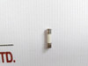 Lot Of 7X 0216005.Vxp Ceramic Cartridge Fuse Littelfuse