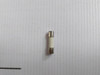 Lot Of 7X 0216005.Vxp Ceramic Cartridge Fuse Littelfuse