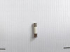 Lot Of 7X 0216005.Vxp Ceramic Cartridge Fuse Littelfuse