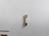 Lot Of 7X 0216005.Vxp Ceramic Cartridge Fuse Littelfuse