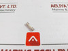 Lot Of 7X 0216005.Vxp Ceramic Cartridge Fuse Littelfuse
