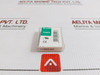 Lot Of 7X 0216005.Vxp Ceramic Cartridge Fuse Littelfuse